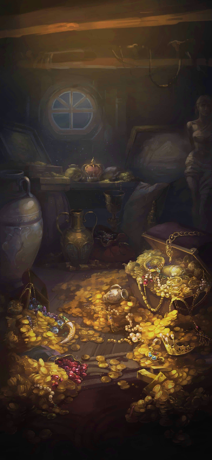 Hideouttreasure bg 3.png