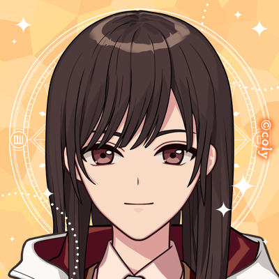 女贤者.png