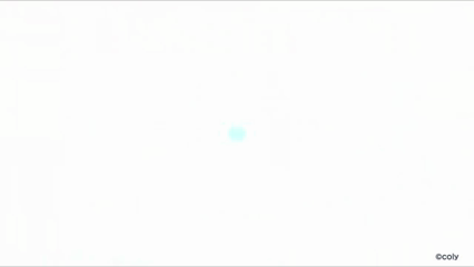 Kc skill 760.gif
