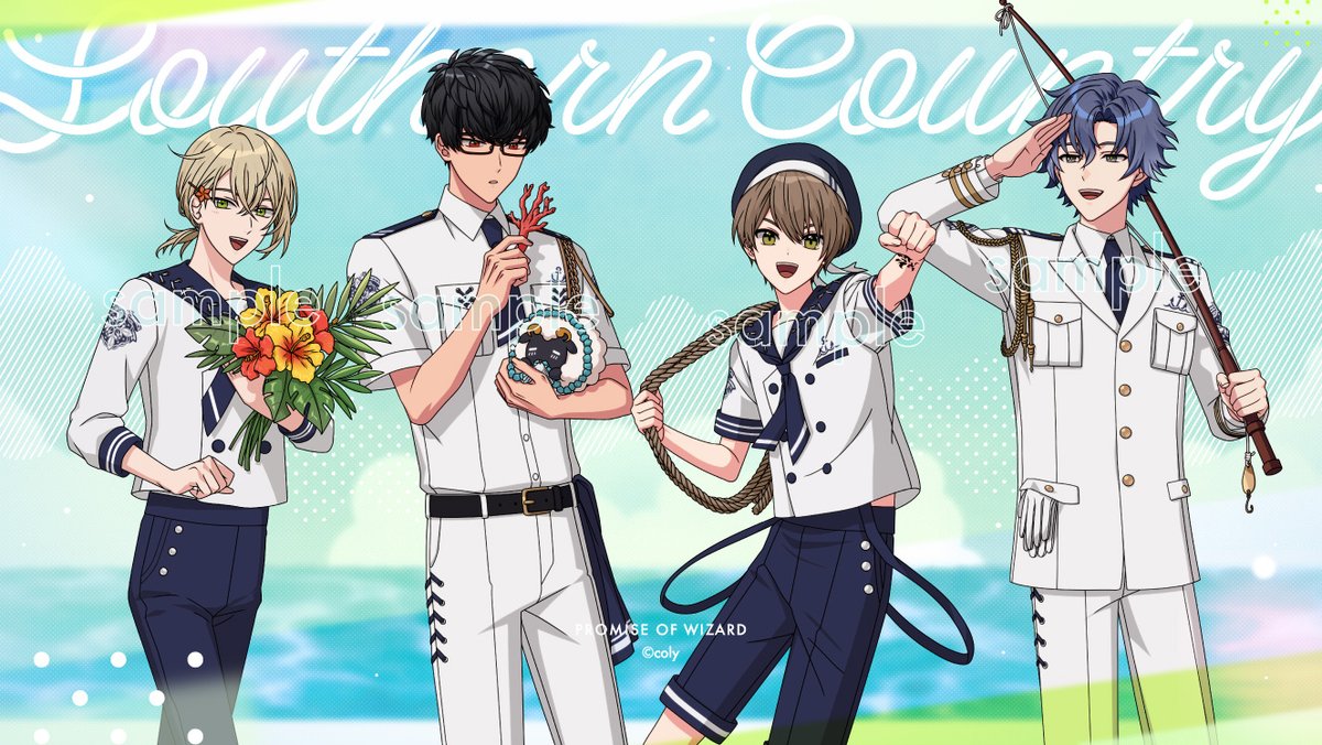 SUMMER COLLECTION-南.jpg