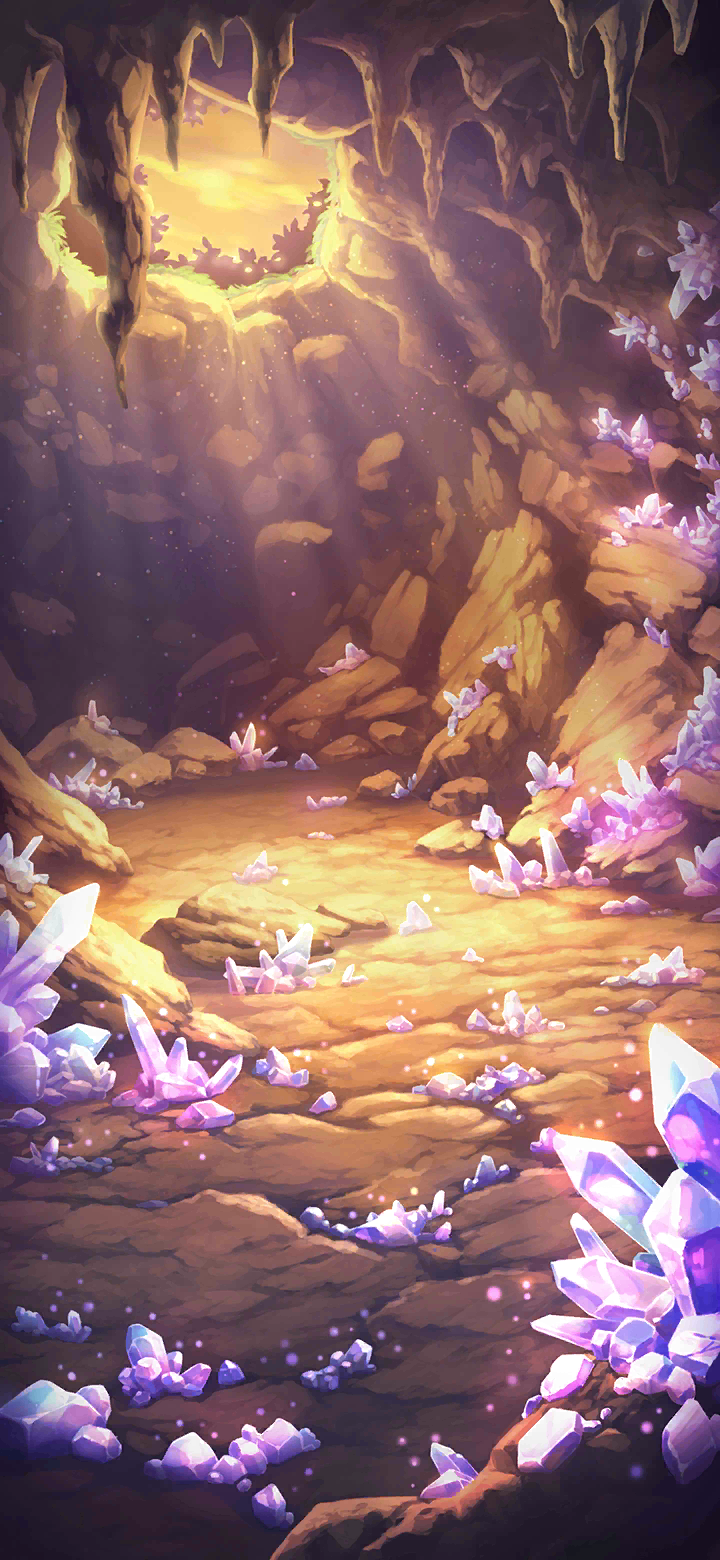 Cave bg 2.png