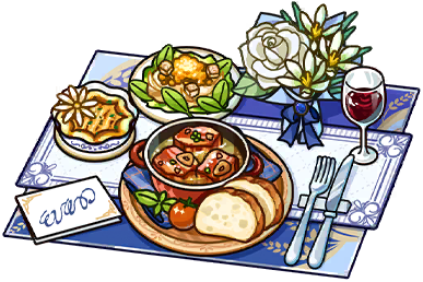 誕生日ディナーforネロ.png