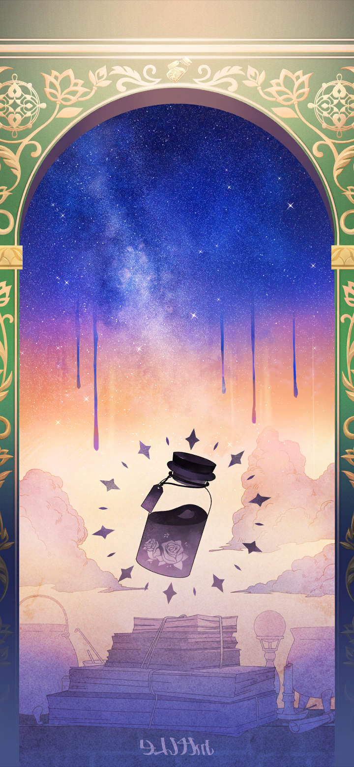 3rdanniv mitile bg 2.png