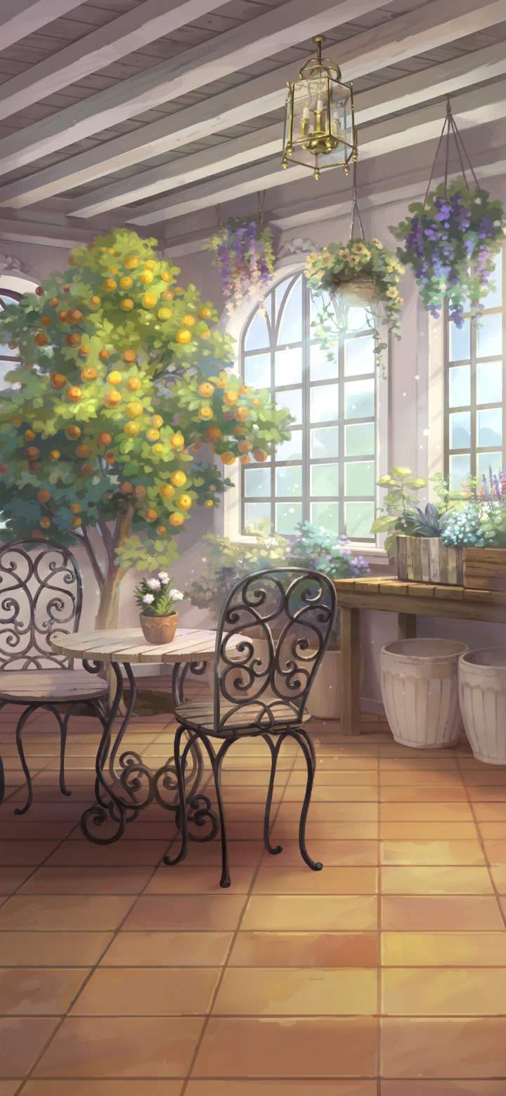 Orangery bg 1.png