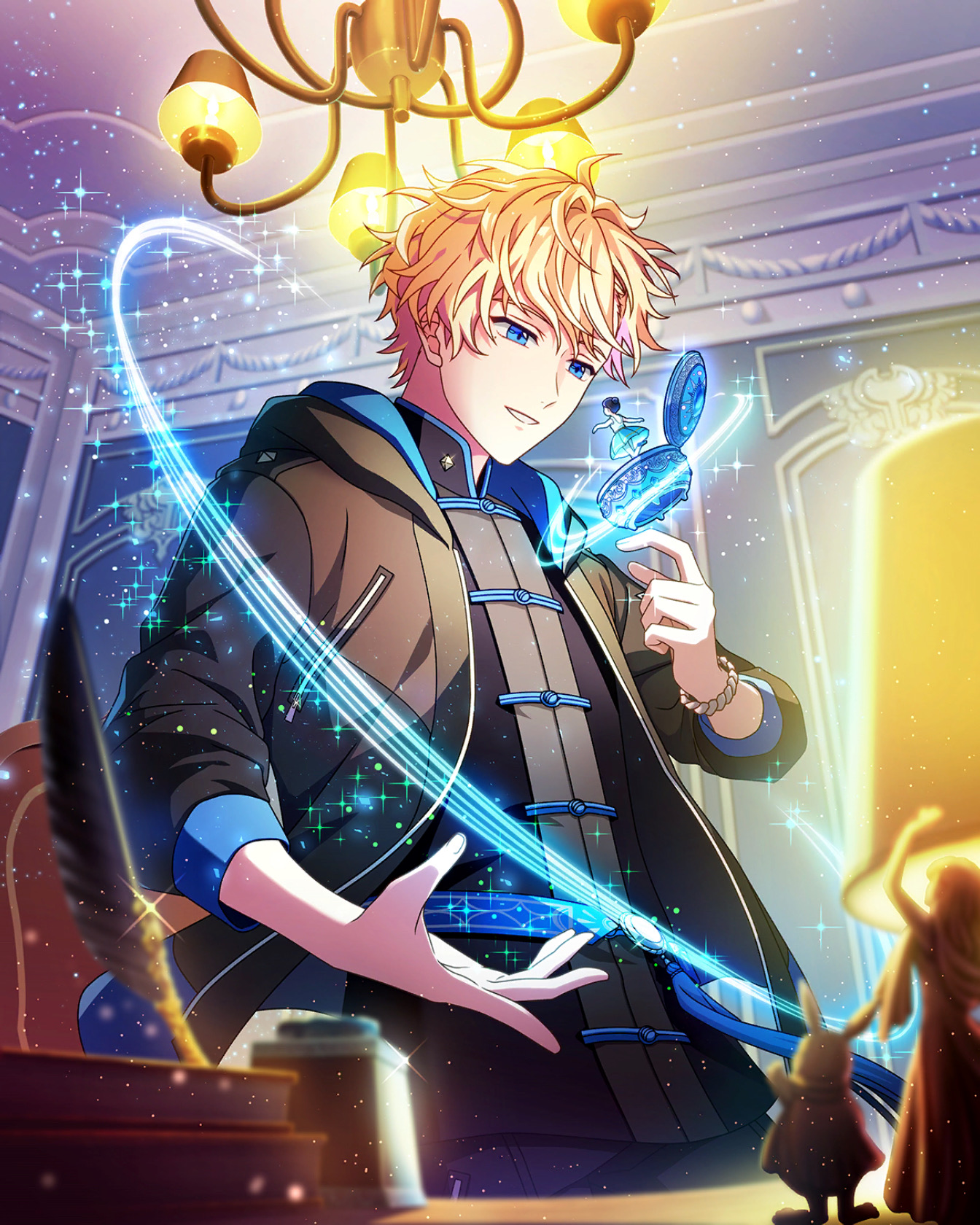 Card illust 956.png