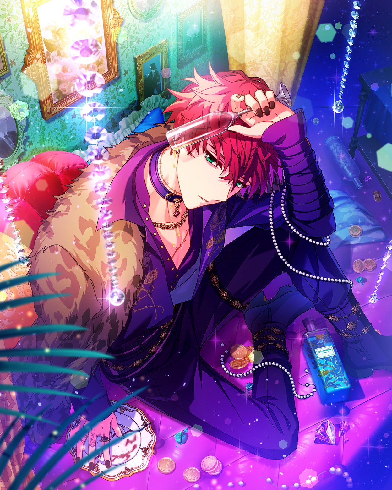 Card illust 841.png