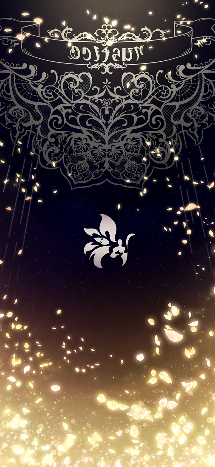 5thanniv rustica bg 1.png