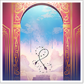 Home bg icon 181.png