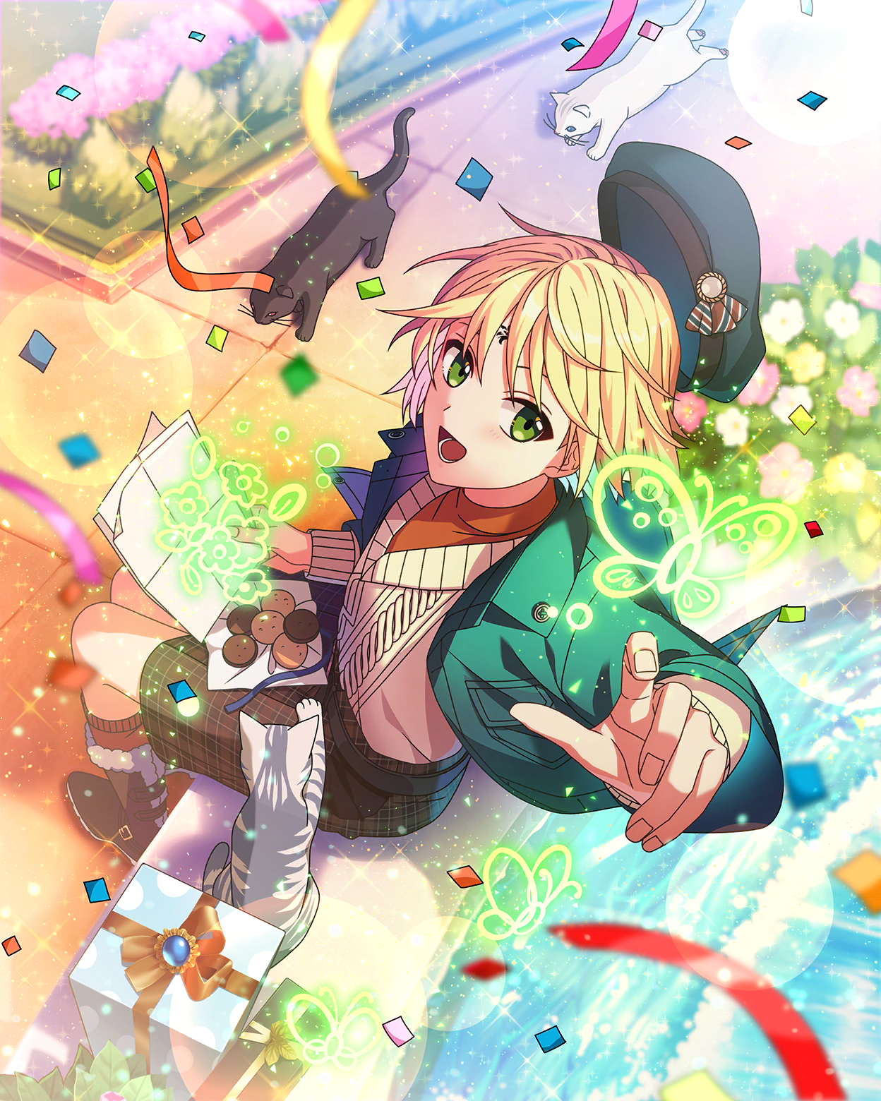 Card illust 308.png