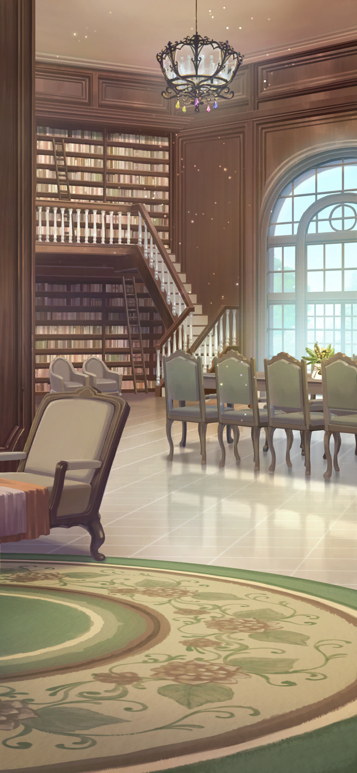 Masterhousein bg 1.png