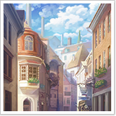 Home bg icon 67.png