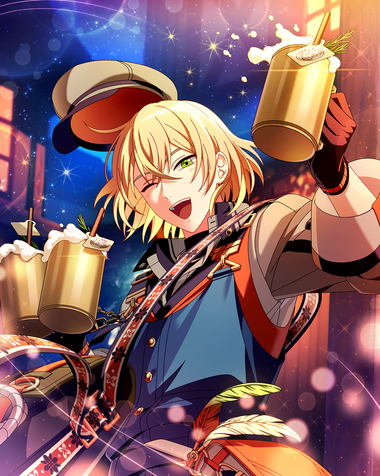 Card illust 1143.png