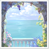 Home bg icon 62.png