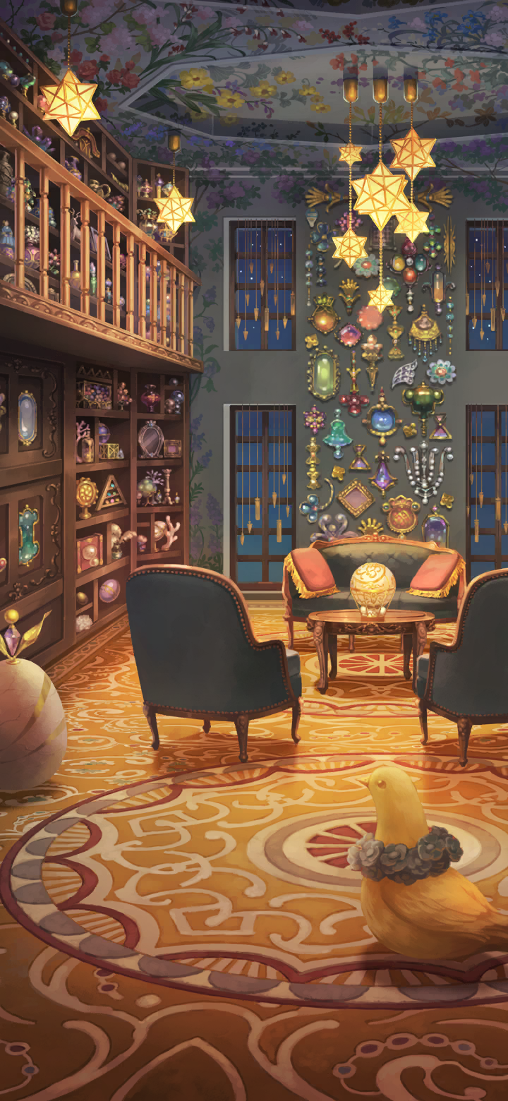 Inhousecollectgoodluck bg 3.png