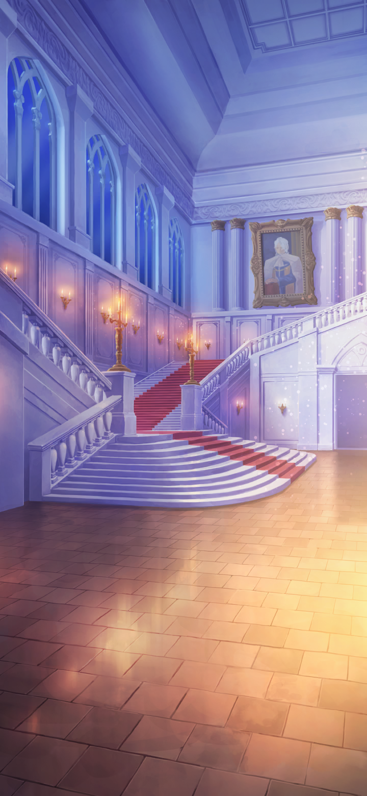 Centralcastlehall bg 3.png