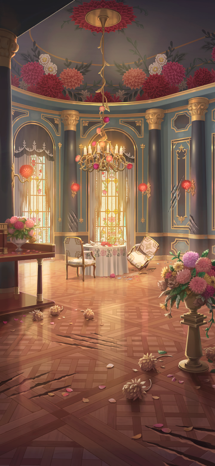 Dahliamansion bg 2.png