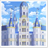 Home bg icon 5.png