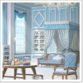 Home bg icon 319.png