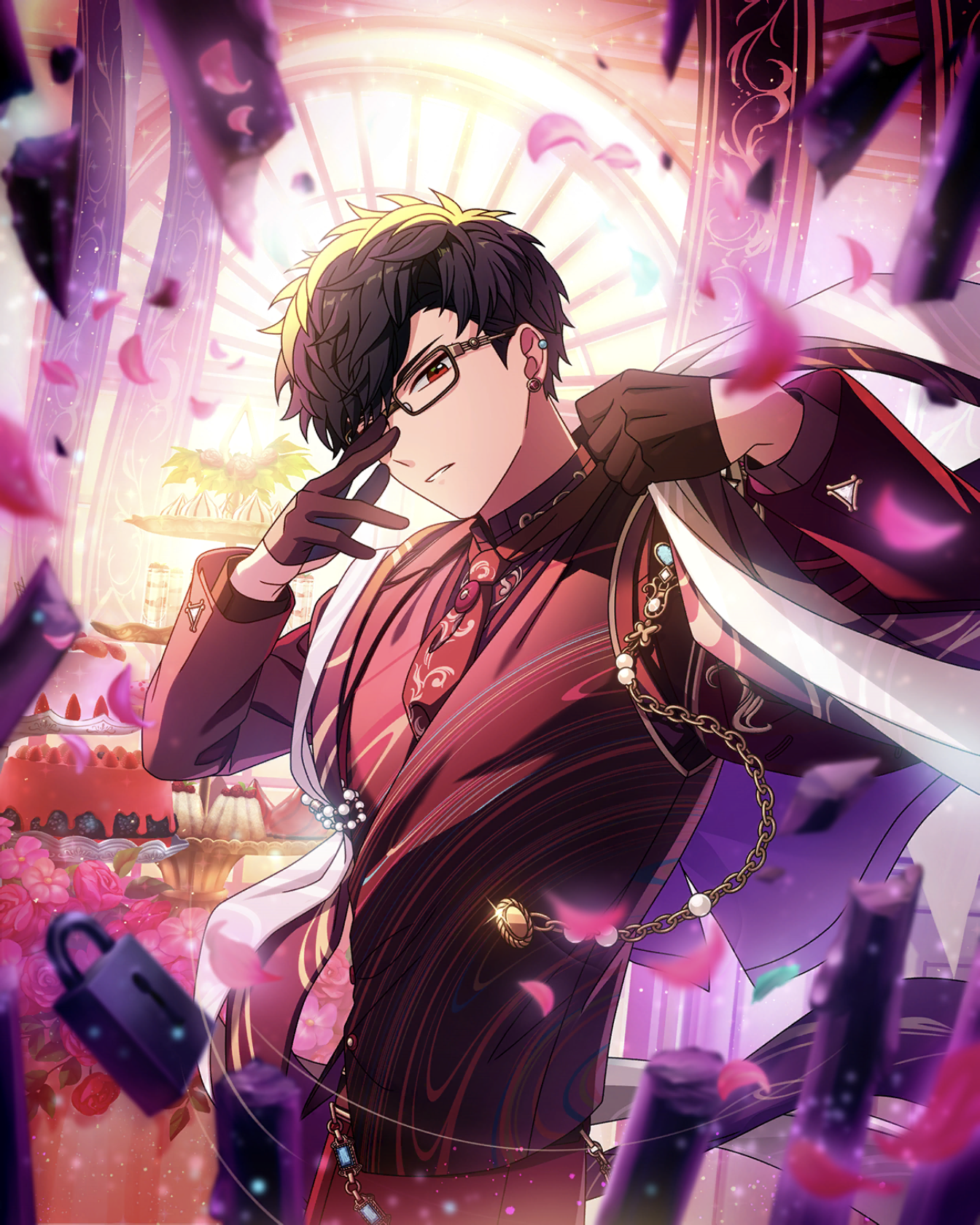 Card illust 633.png