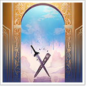 Home bg icon 169.png
