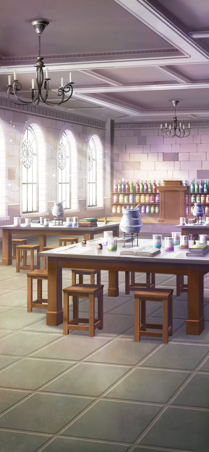 Trainingfield bg 1.png