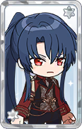 Kc 747.png