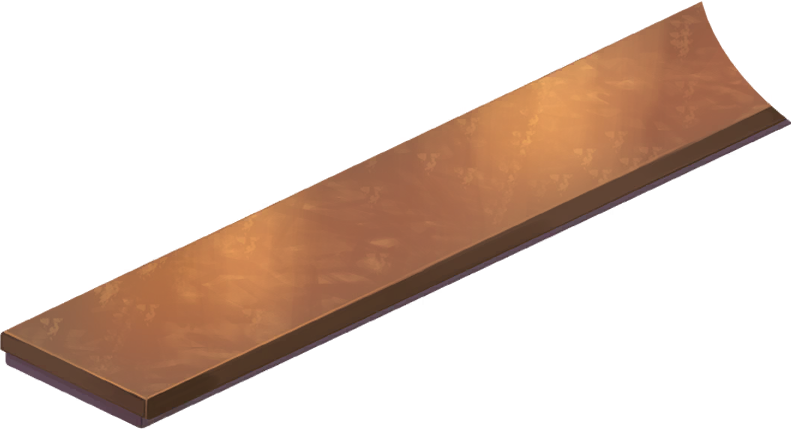Rouka 2.png