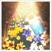 Home bg icon 125.png