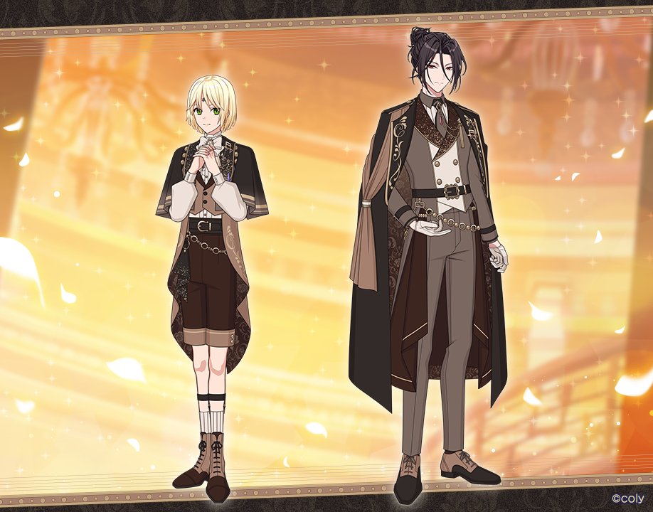 BD5Oct.png