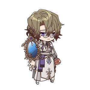 特写 667.png