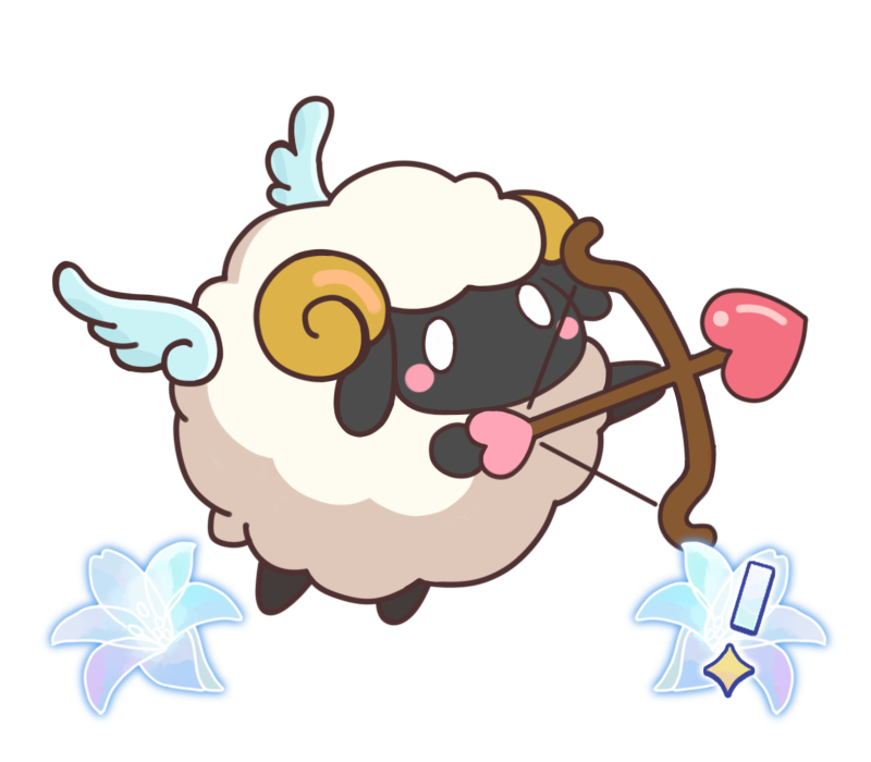 站点小羊07.png