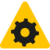 No-building-material-icon.png