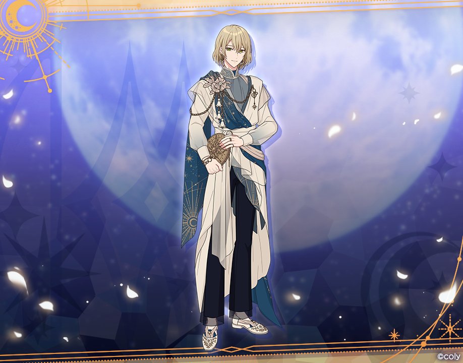 BD3July.png