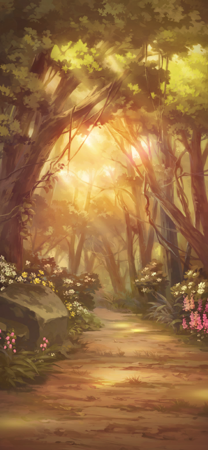 Centralforest bg 2.png