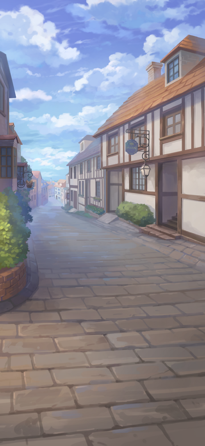 Frontiercity bg 1.png