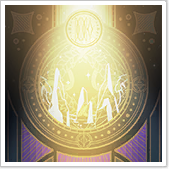Home bg icon 80.png