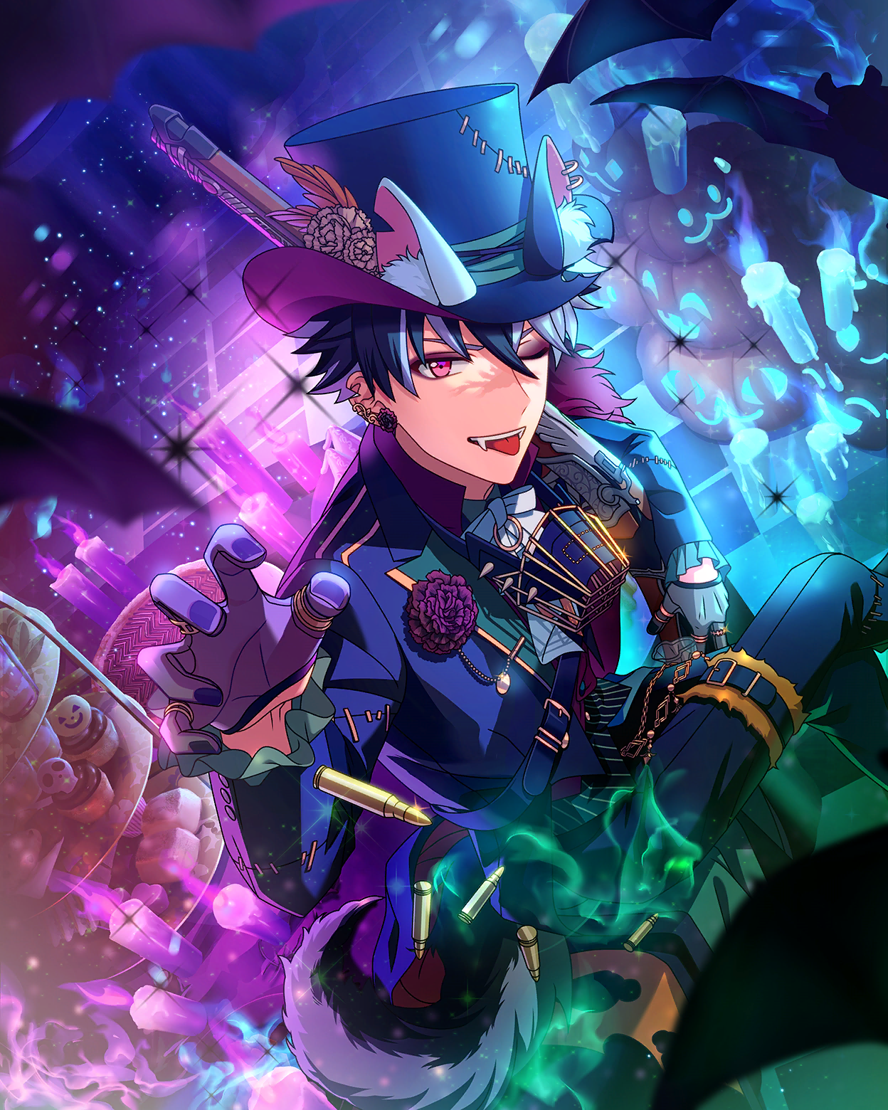 Card illust 563.png