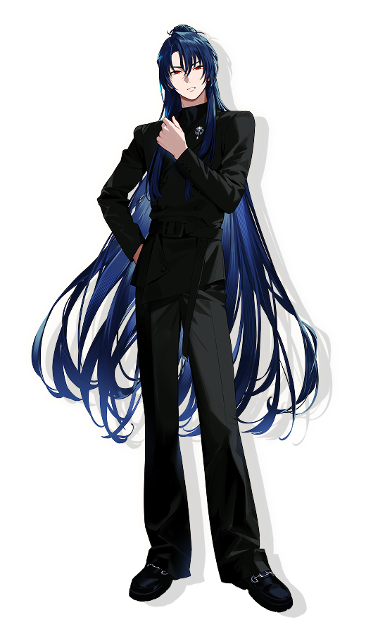 Oz pc.png
