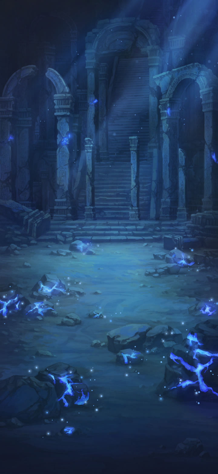 Caveoftruth bg 3.png