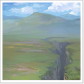 Home bg icon 17.png