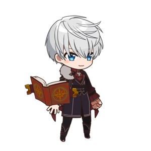 特写 681.png