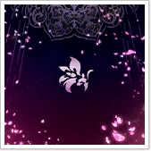 Home bg icon 300.png