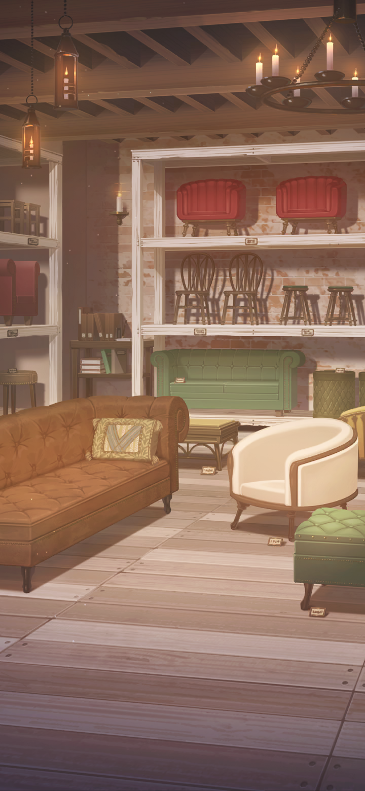 Chairshopinside bg 3.png