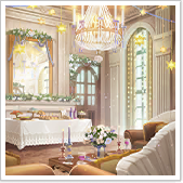 Home bg icon 315.png
