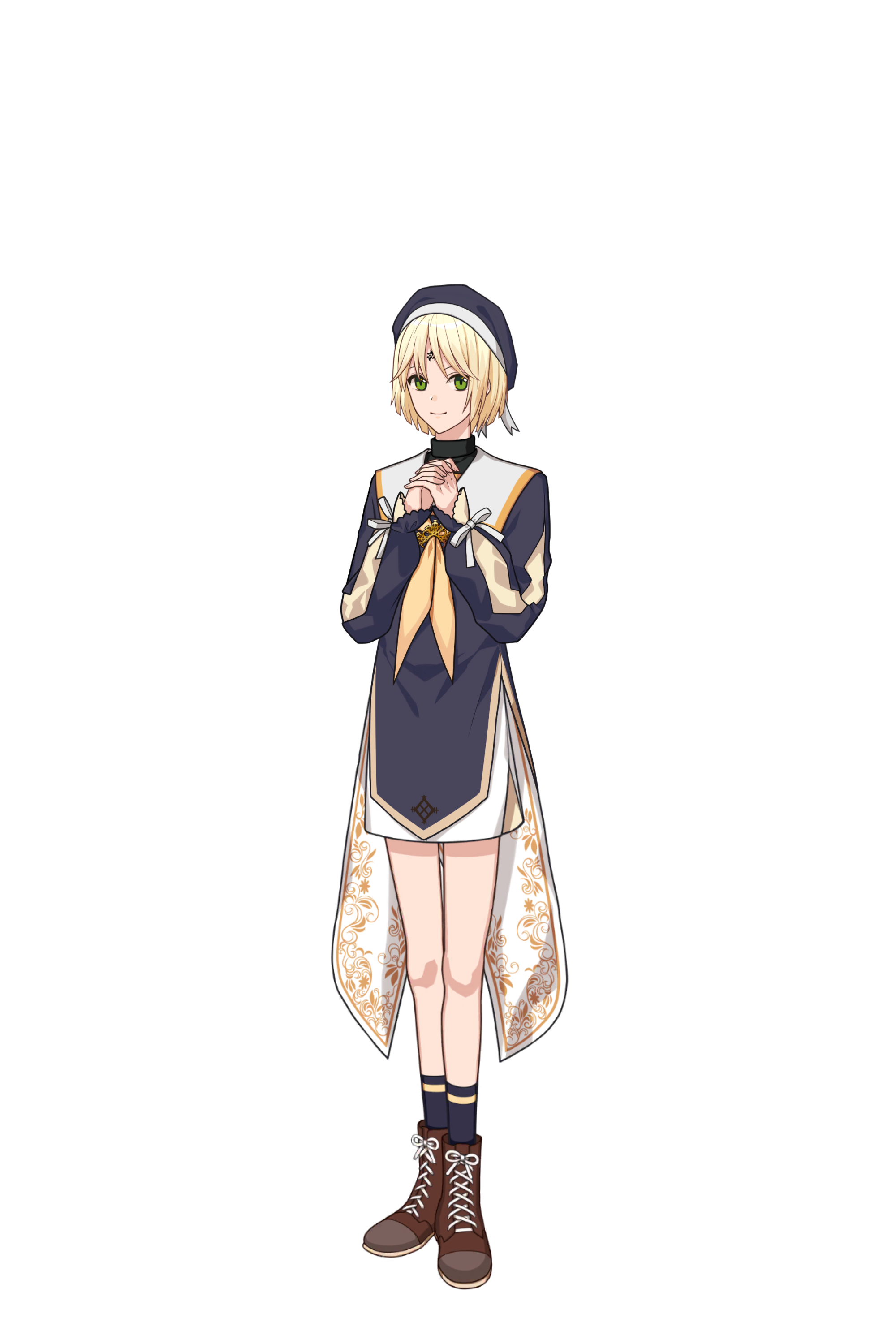 初始立绘 4.png