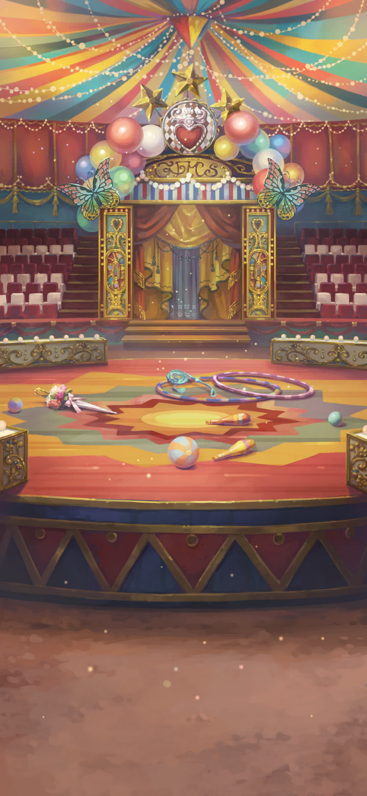 Circustent bg 1.png