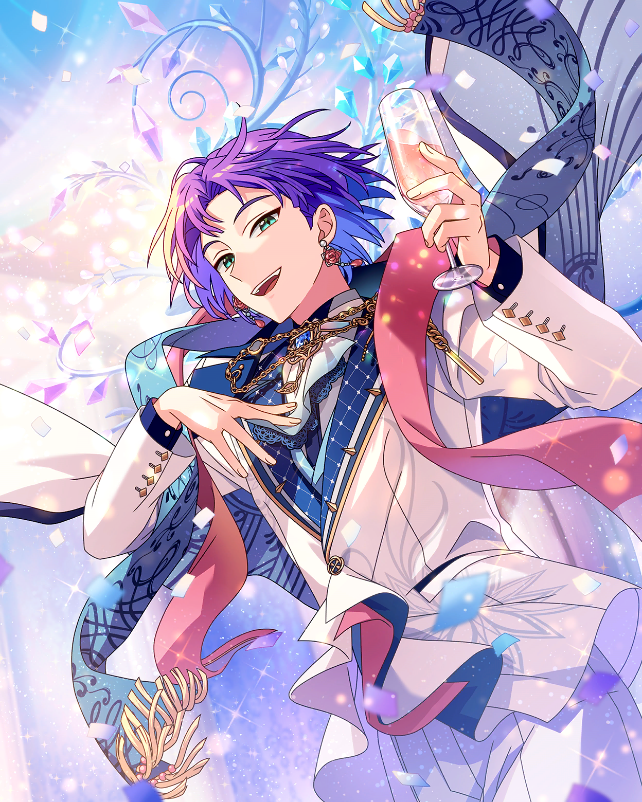 Card illust 420.png