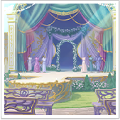 Home bg icon 261.png