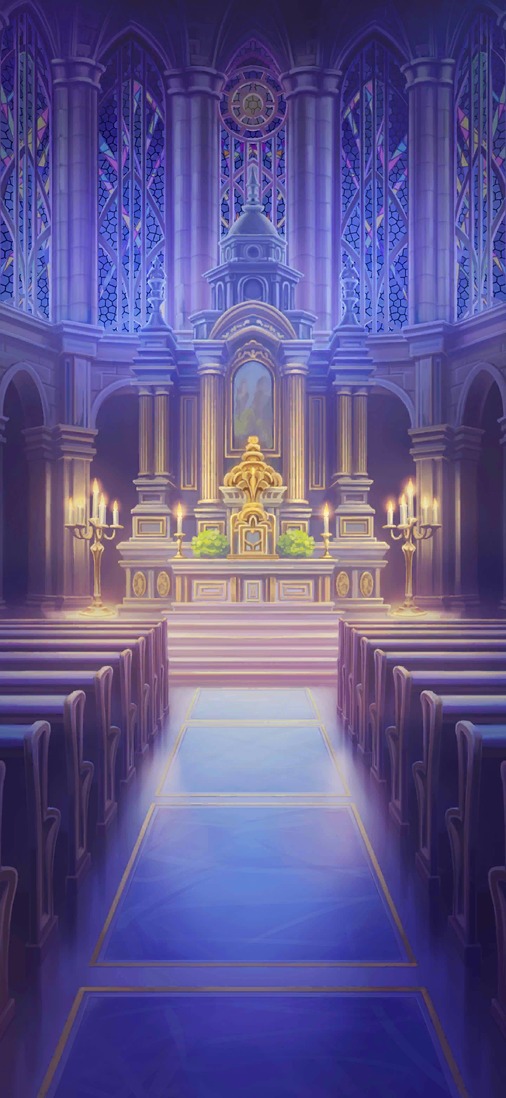 Faustcathedral3 bg 3.png