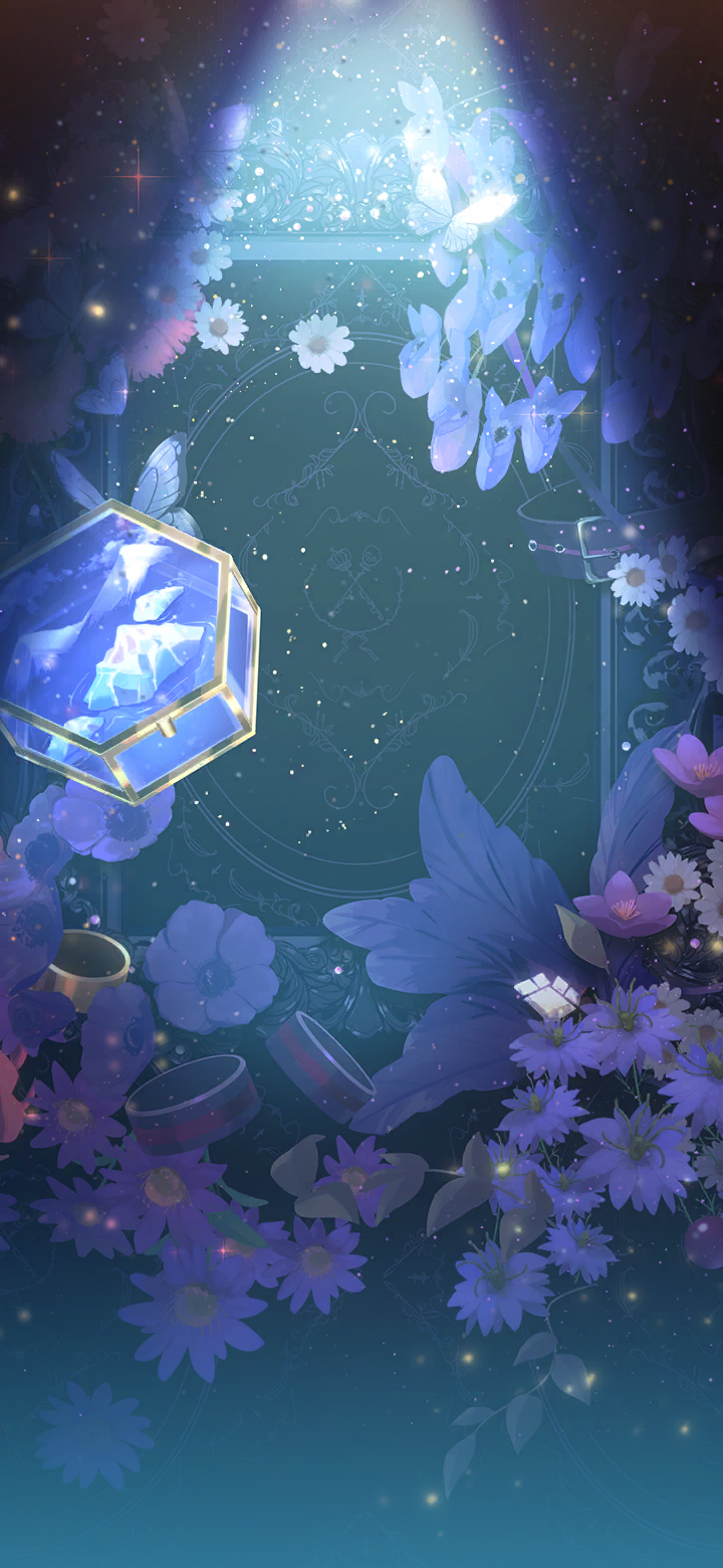 2ndanniv snow bg 3.png